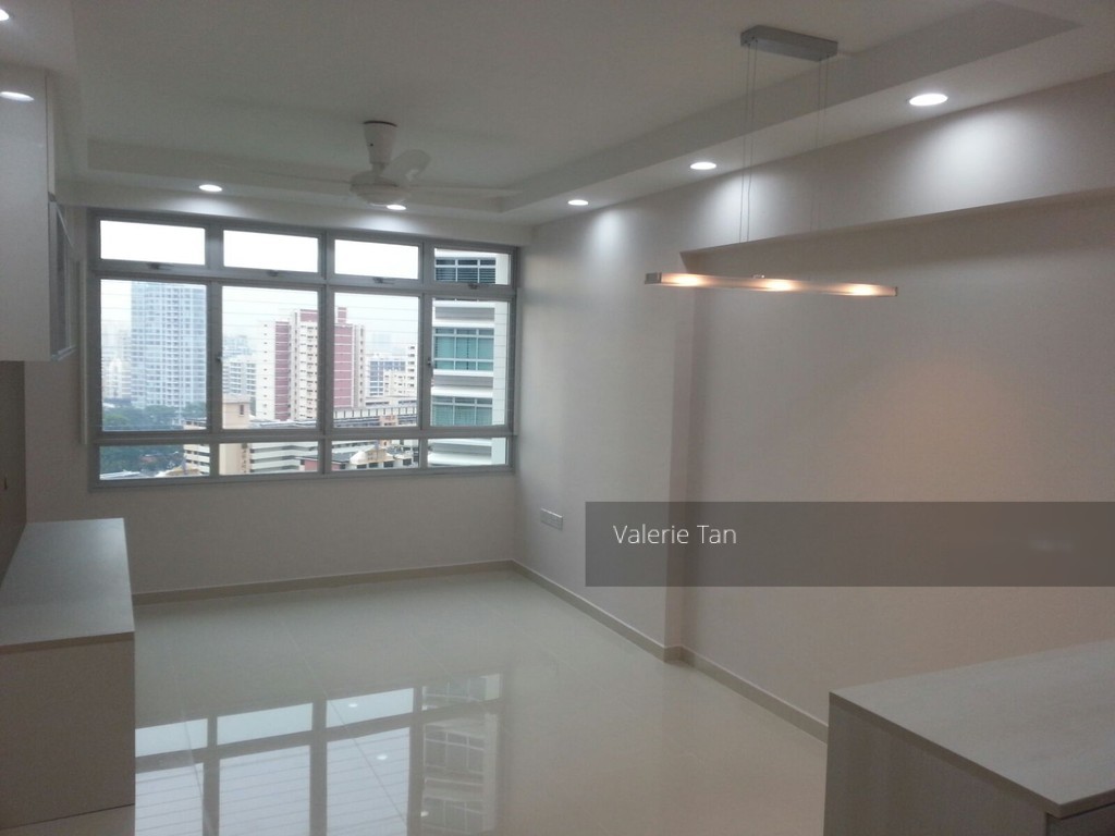 Blk 38A Bendemeer Road (Kallang/Whampoa), HDB 4 Rooms #141356372
